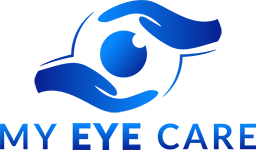 My Eye Care