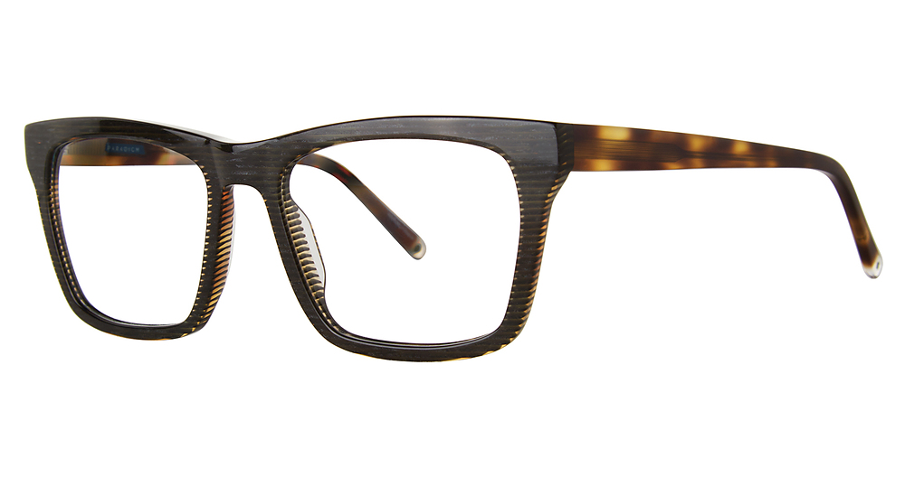 Visor Tortoise