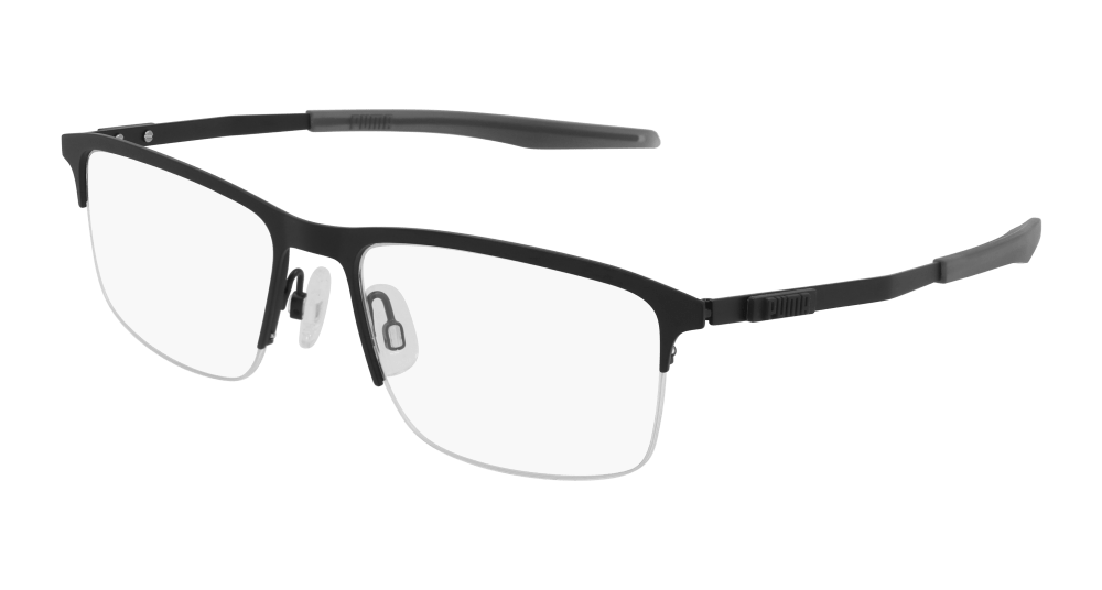 BLACK-BLACK-TRANSPARENT