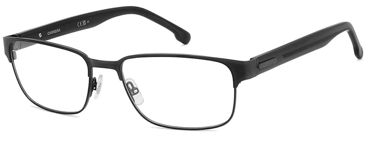 MTTBLACK