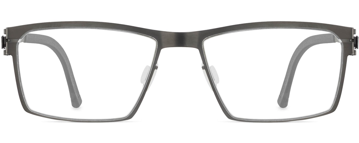 Carbon - Graphite
