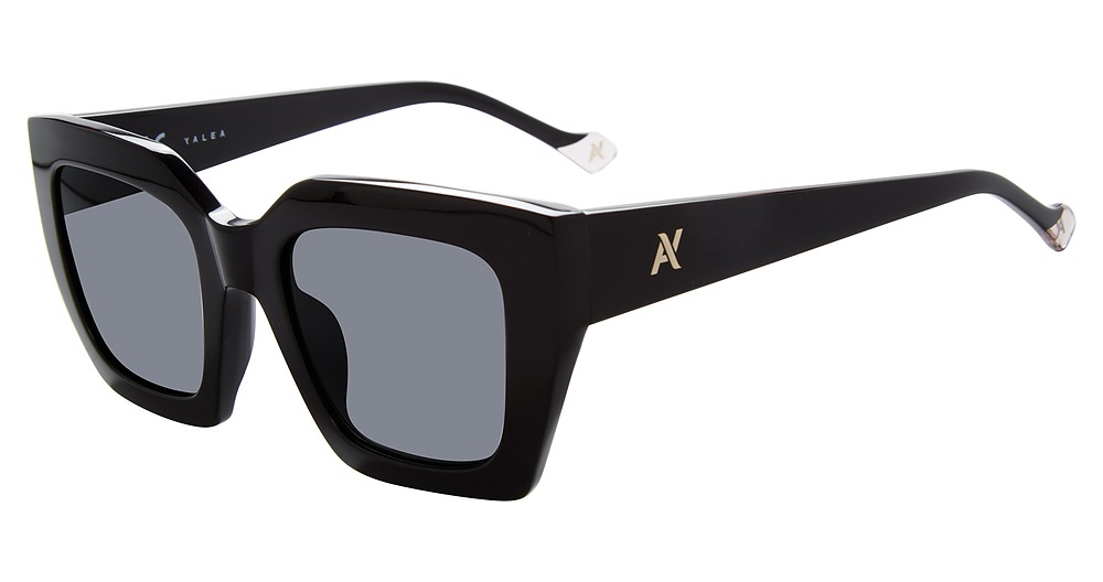 Black 0700
