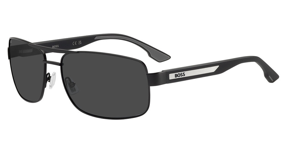 Boss BOSS 1906/S