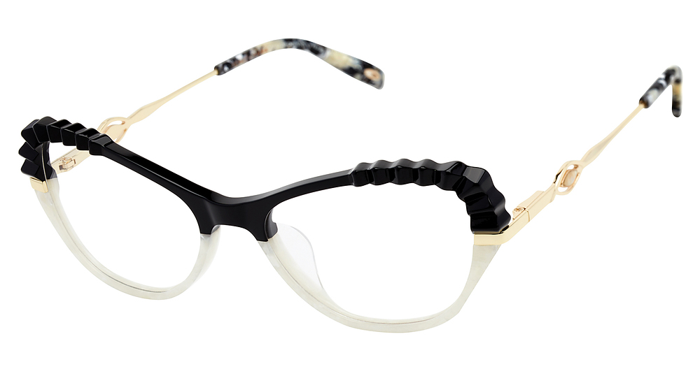 black/bone