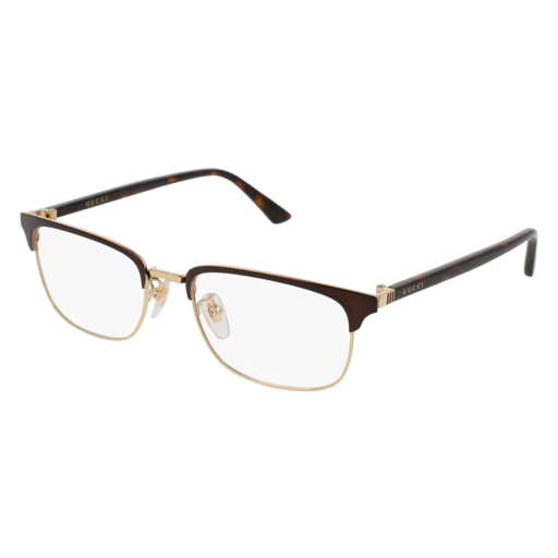 Brown-Avana-Transparent