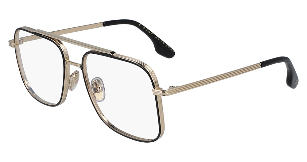 (011) BLACK GOLD