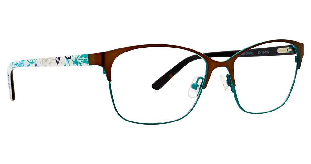 Santiago