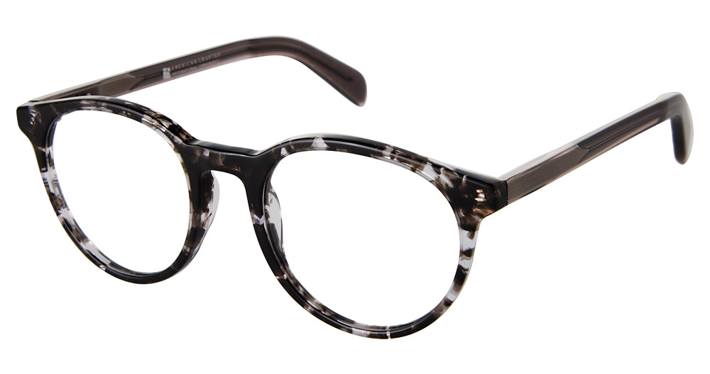BLACK TORT