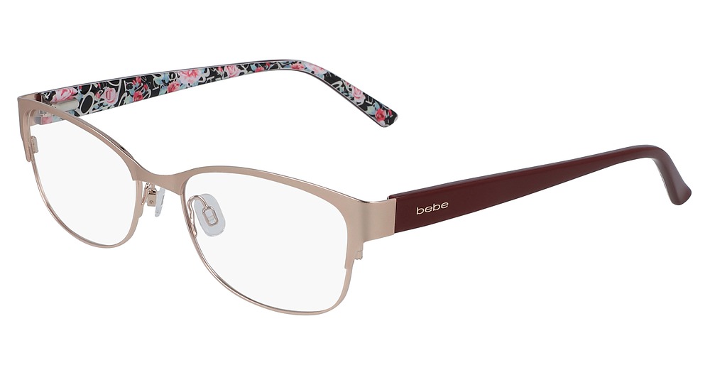 (770) ROSE GOLD