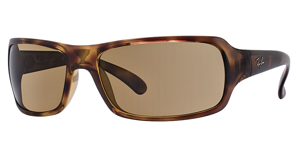 HAVANA / BROWN