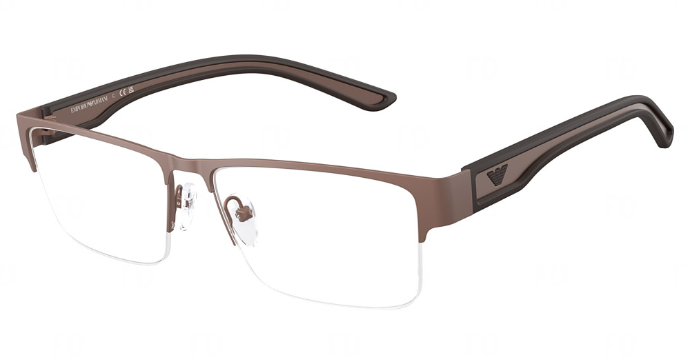 RUBBERIZED MATTE BRONZE
