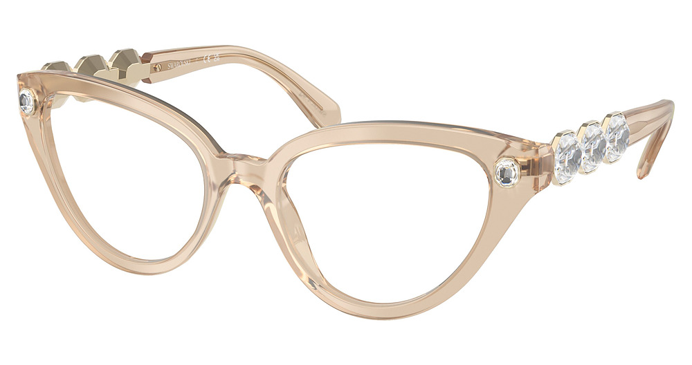 MILKY BEIGE