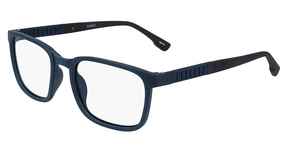 (412) NAVY