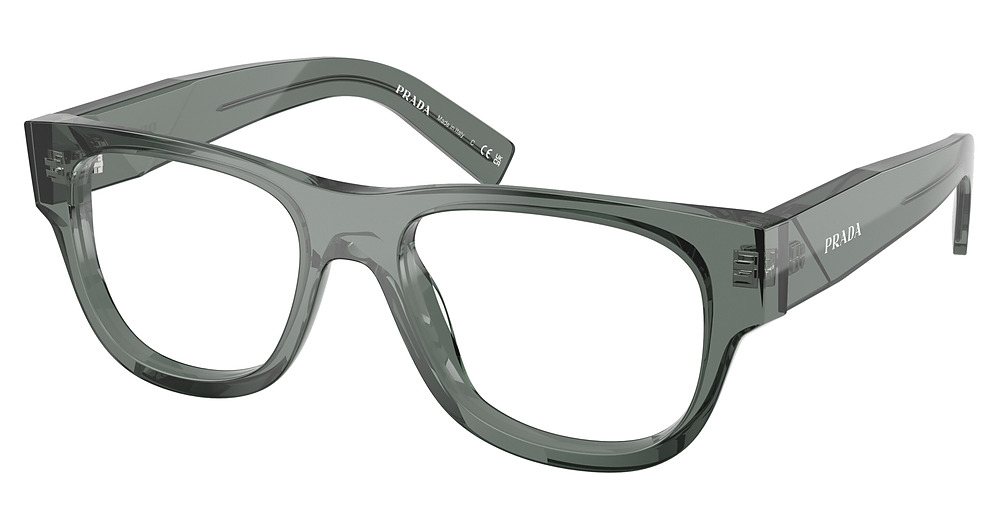 TRANSPARENT GREY