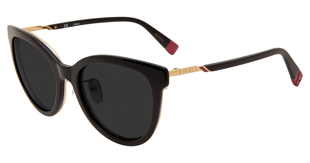 Black 700Y