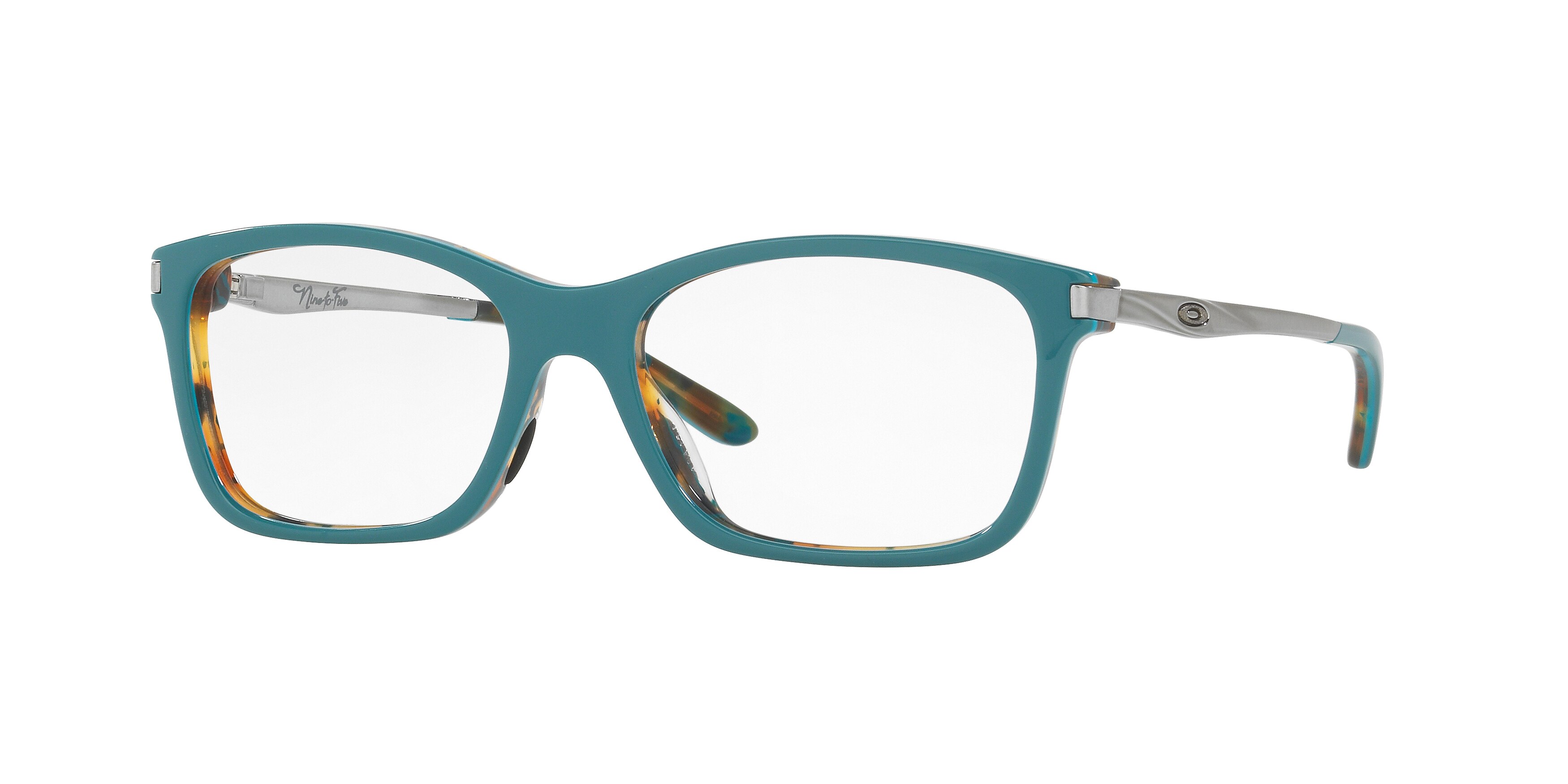 TURQUOISE TORTOISE