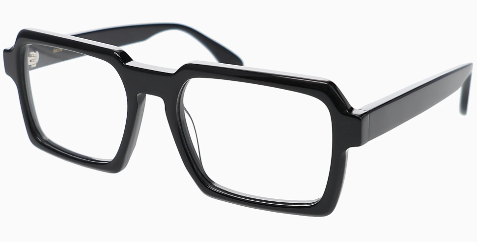 A00G BLACK
