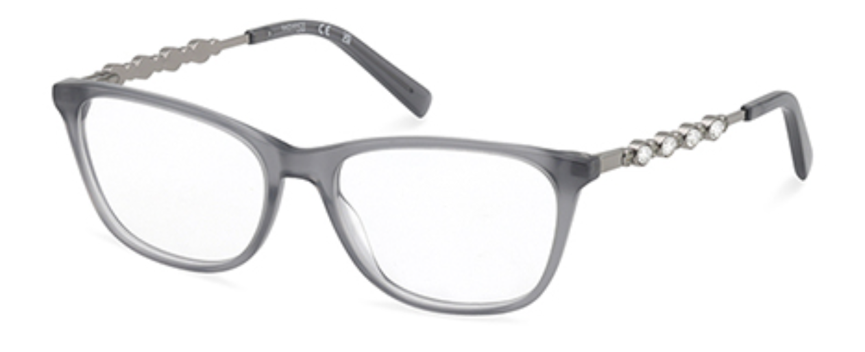 grey/other