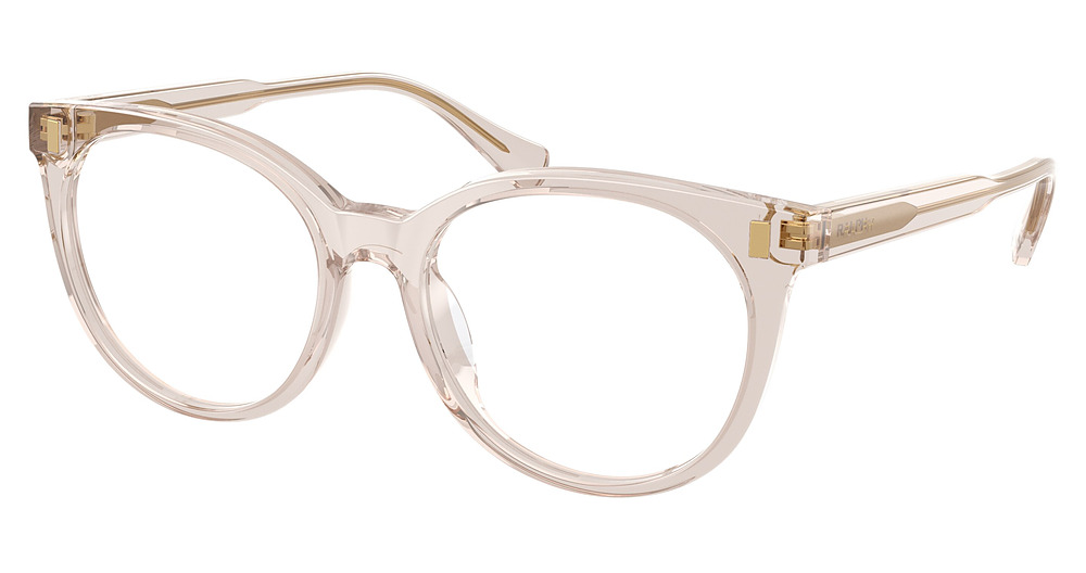 SHINY BEIGE CRYSTAL