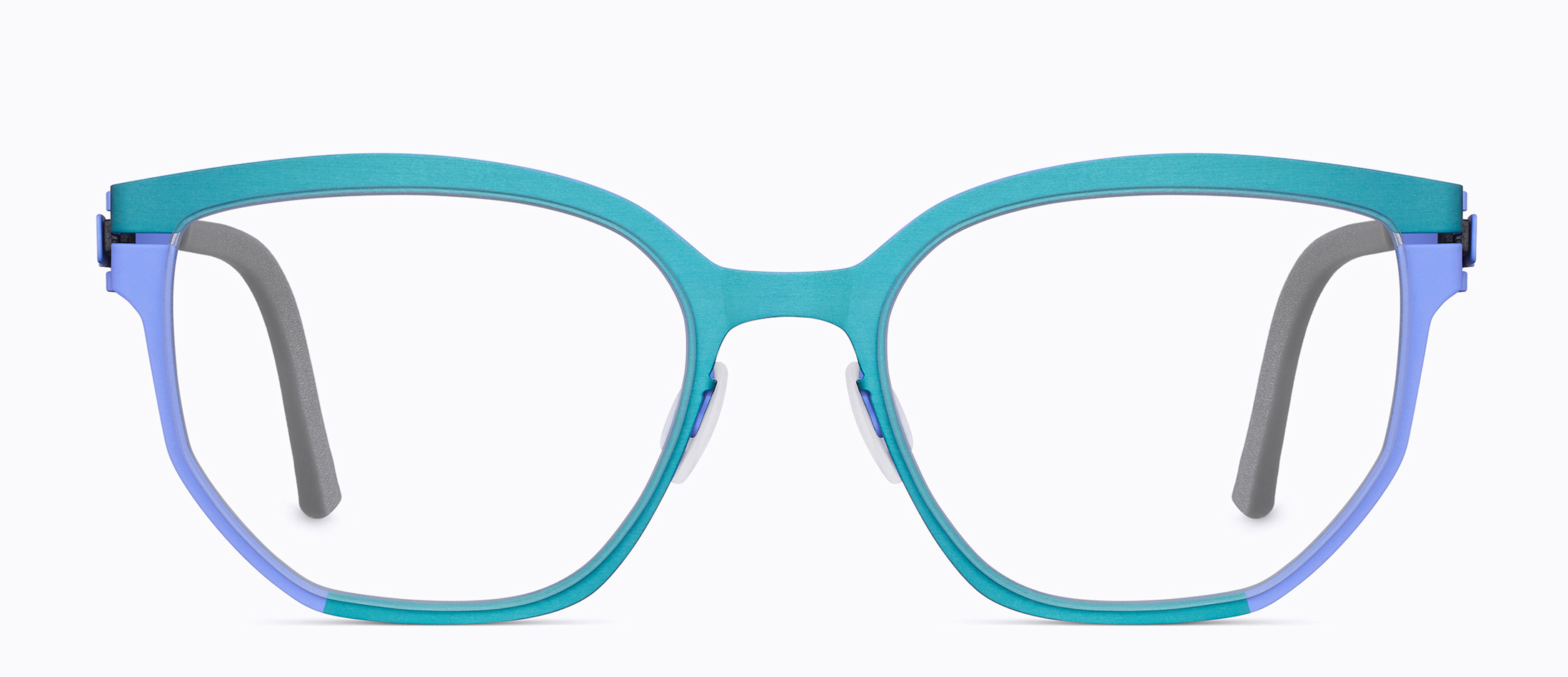 551C/52C cozumel/periwinkle