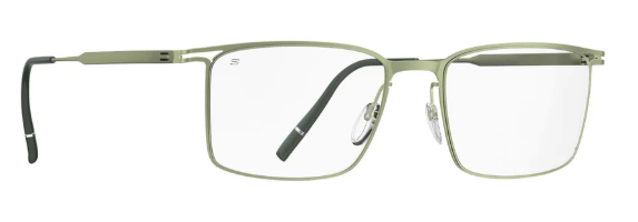 Sage Green