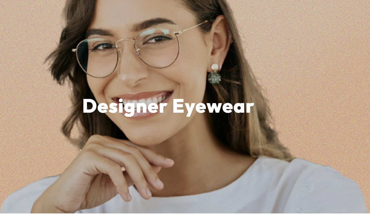 Welcome to our store!