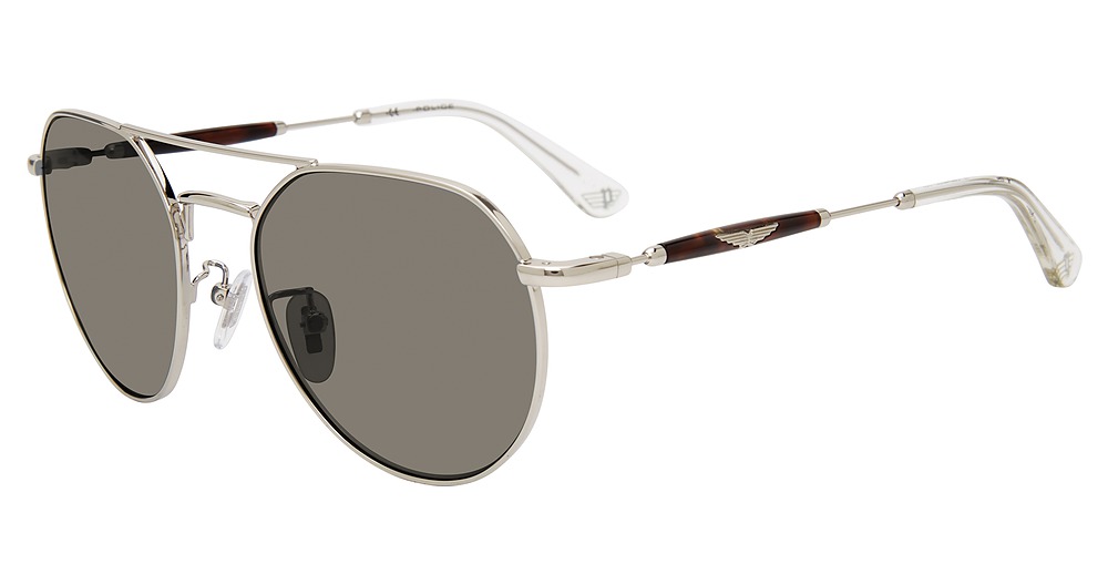 Silver 0579