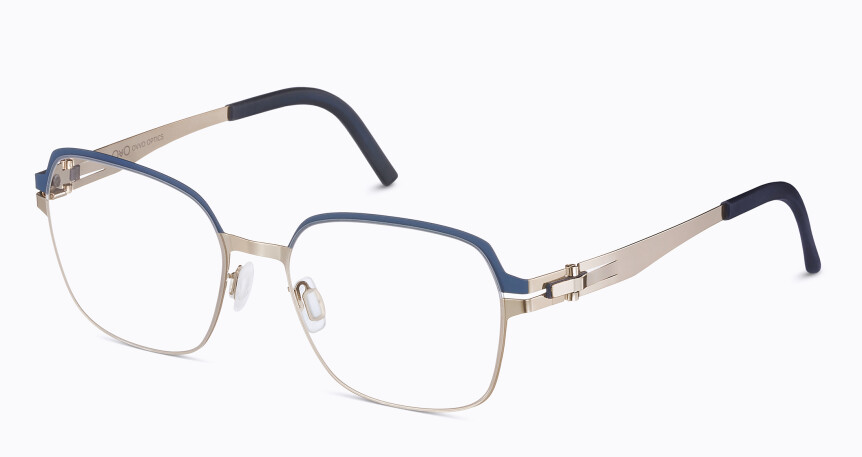 63B/6500 light gold/deep sea