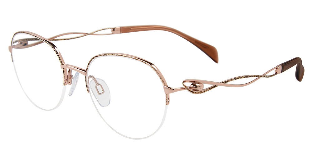 Light Brown