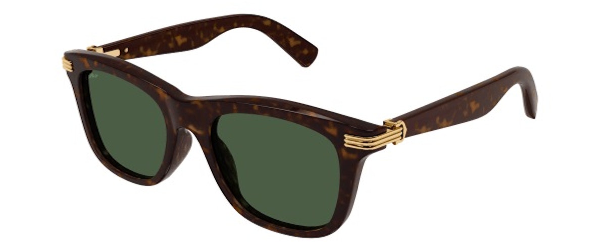 HAVANA / GREEN