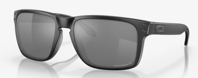 MATTE BLACK / PRIZM BLACK