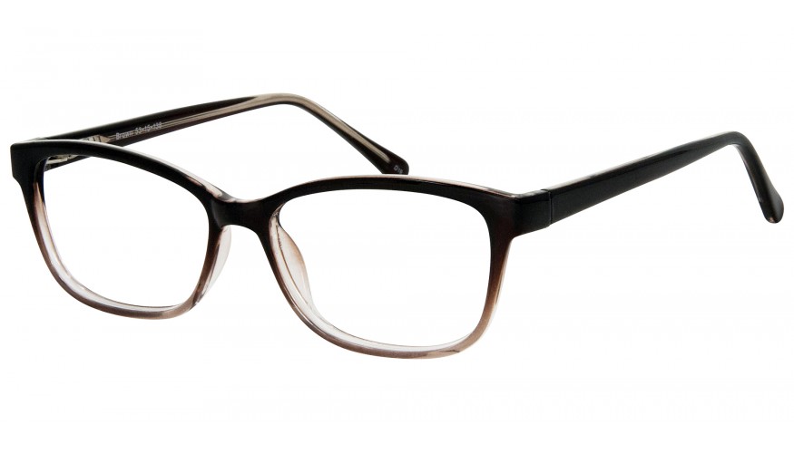 Brown/