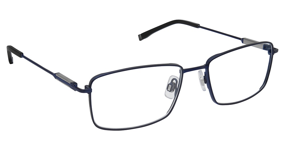 NAVY GREY