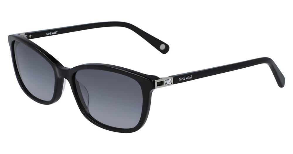 (001) BLACK