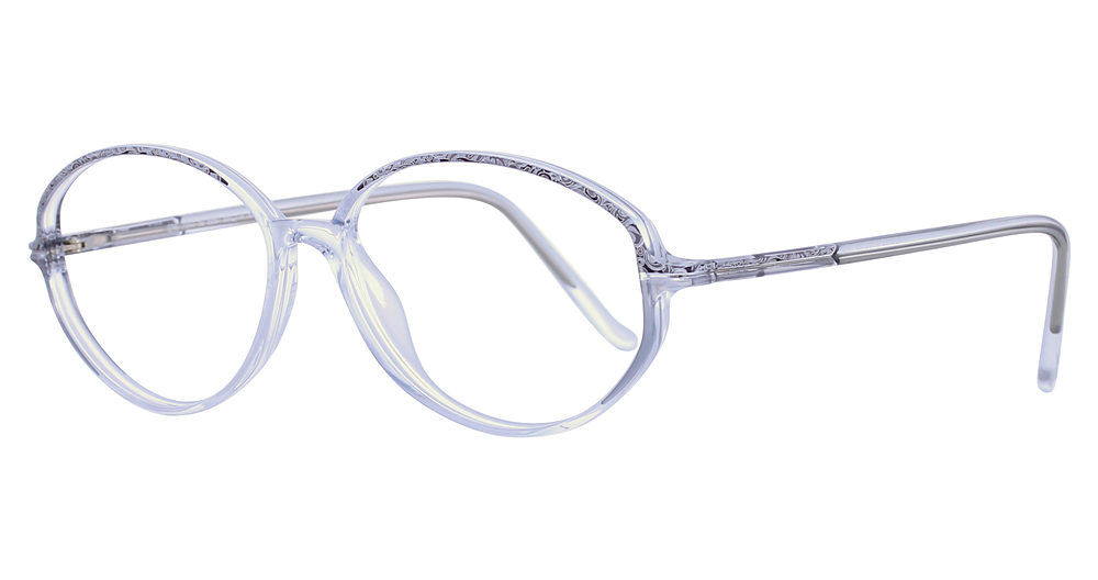 crystal-gray-black-silver