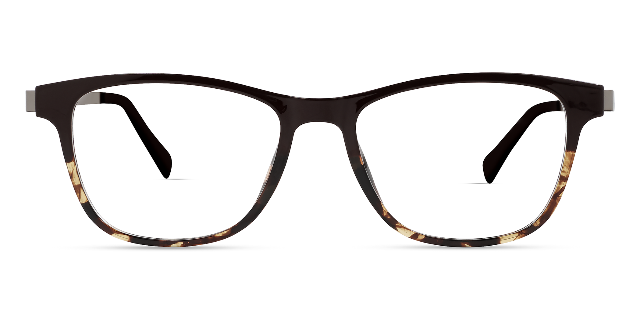 Red Tort Gradient