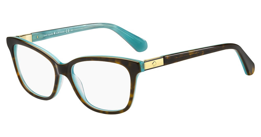 Havana Turquois