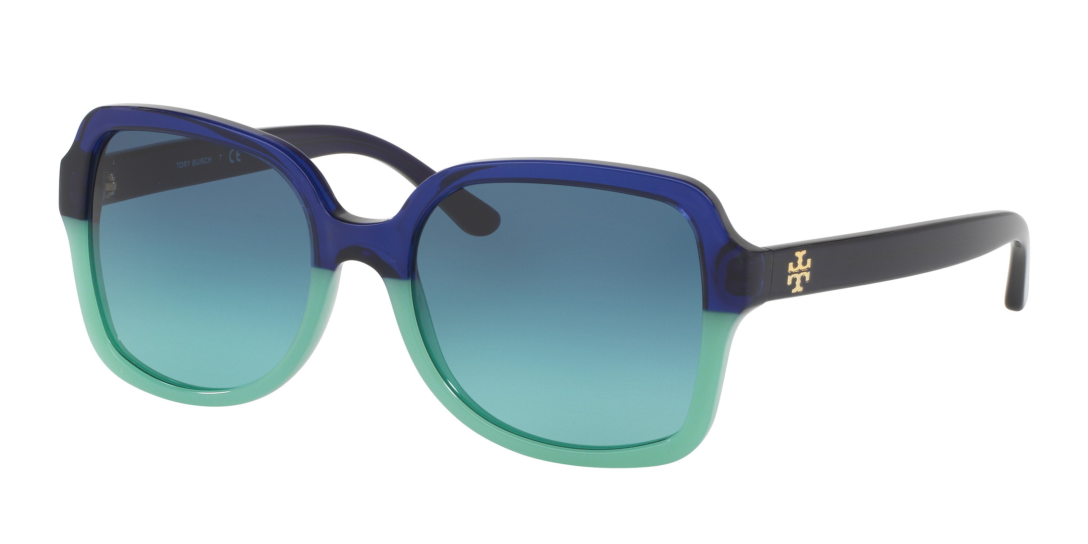 NAVY-MINT
