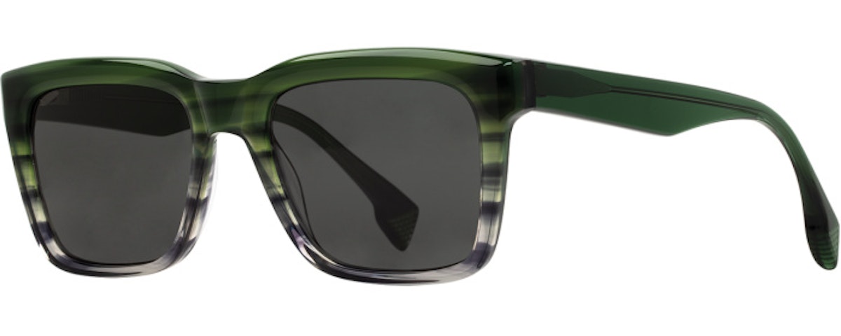 Ivy Gray Jasper / Gray