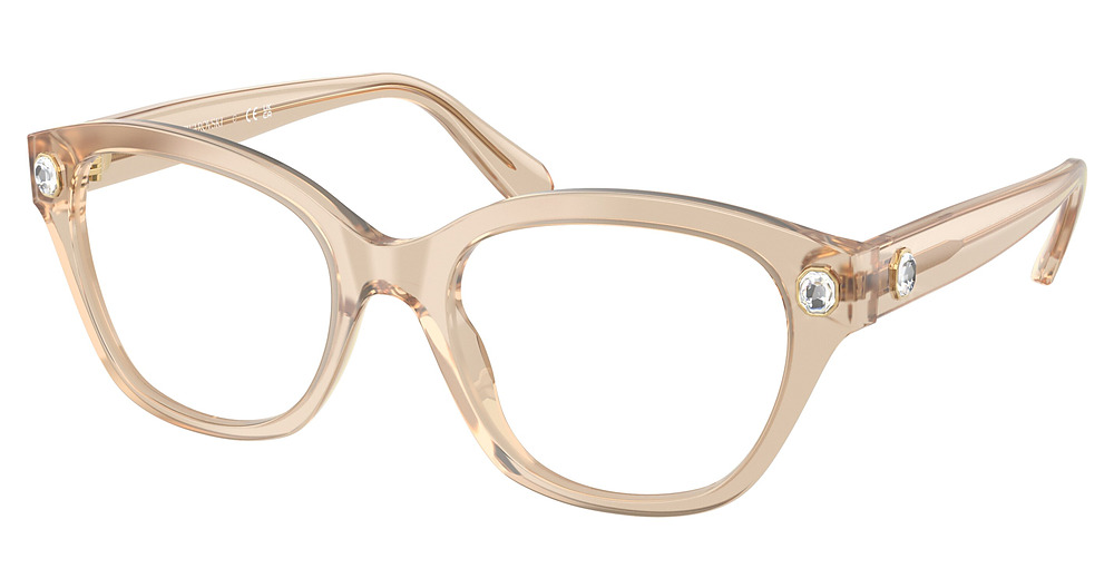 MILKY BEIGE