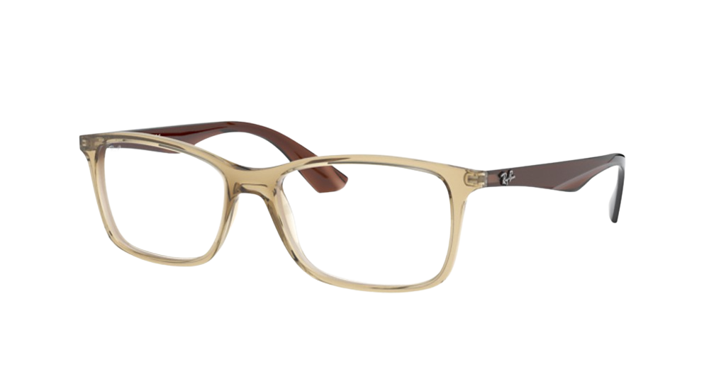 TRANSPARENT BEIGE