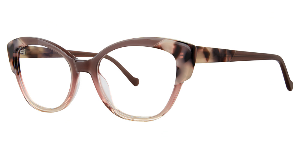 SUNSET BEACH TORTOISE