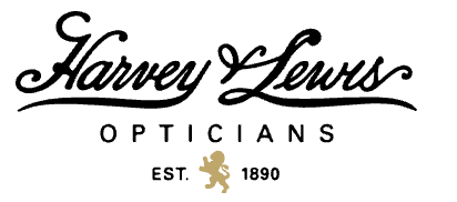 Harvey & Lewis Opticians