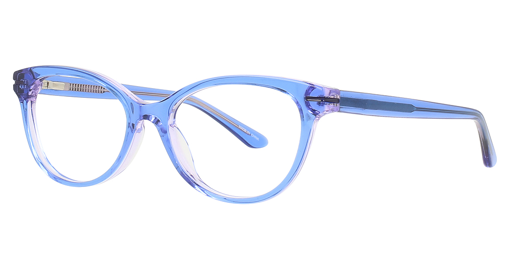 Periwinkle