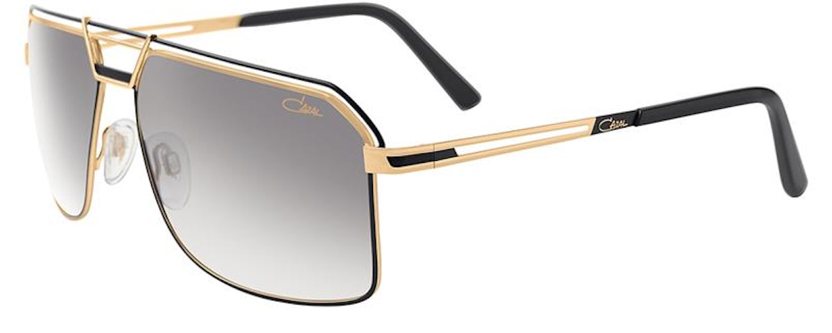002 BLACK-GOLD