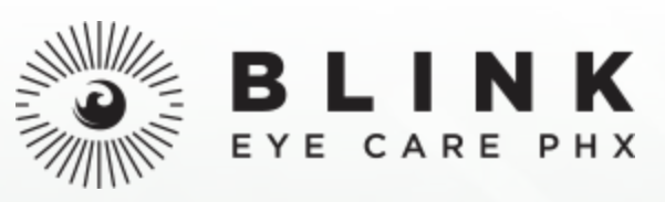 Blink Eye Care Phoenix