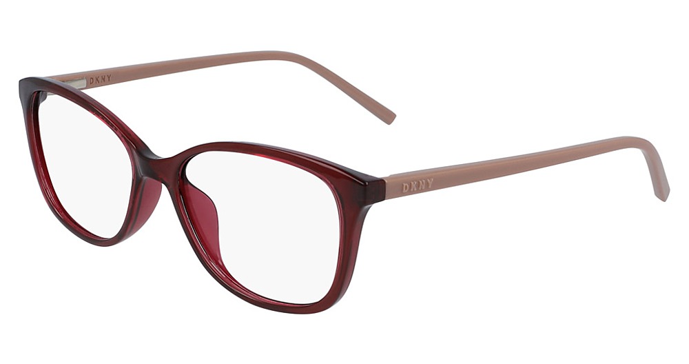 (605) BURGUNDY