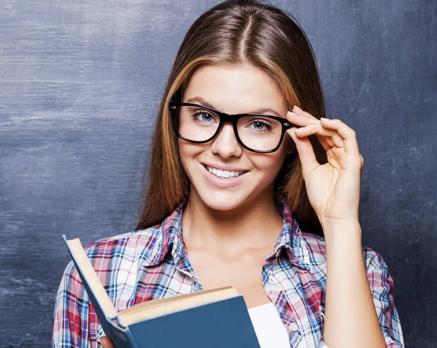 Welcome to our store!