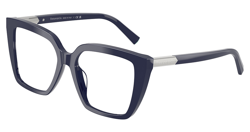 SOLID DARK BLUE