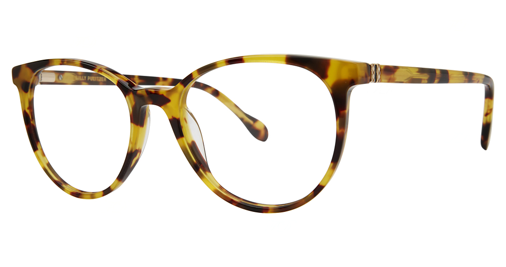 Tokyo Tortoise